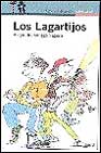 Descargar LOS LAGARTIJOS