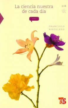 Descargar LA CIENCIA NUESTRA DE CADA DIA