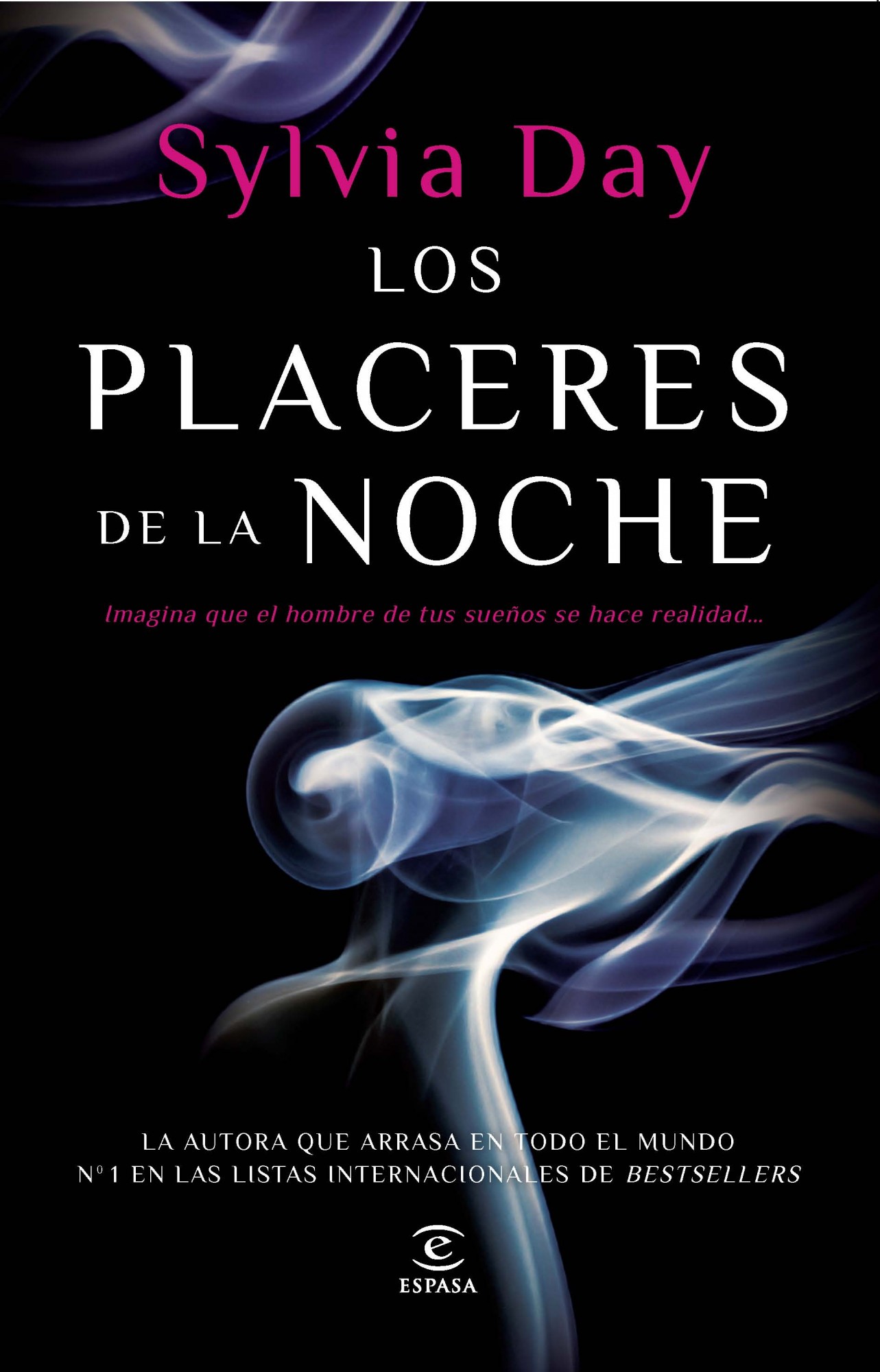 Descargar LOS PLACERES DE LA NOCHE