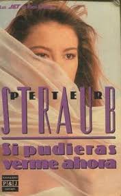 Descargar SI PUDIERAS VERME AHORA