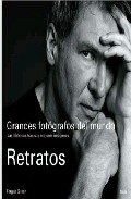 Descargar RETRATOS: GRANDES FOTOGRAFOS DEL MUNDO