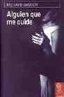 Descargar ALGUIEN QUE ME CUIDE
