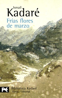Descargar FRIAS FLORES DE MARZO
