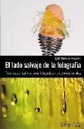 Descargar EL LADO SALVAJE DE LA FOTOGRAFIA