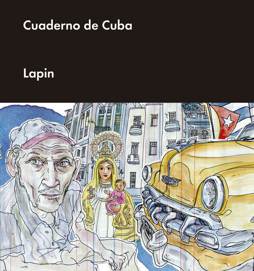 Descargar CUADERNO DE CUBA