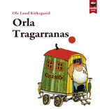 Descargar ORLA TRAGARRANAS