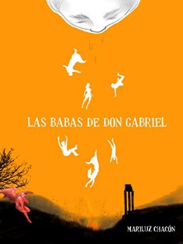 Descargar LAS BABAS DE DON GABRIEL