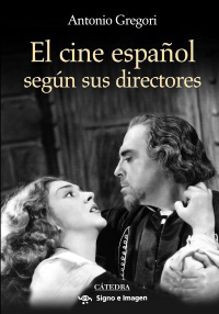 Descargar EL CINE ESPAÑOL SEGUN SUS DIRECTORES