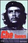 Descargar CHE GUEVARA