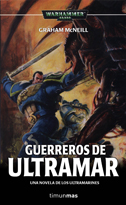 Descargar GUERREROS DE ULTRAMAR