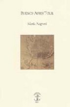 Descargar BUENOS AIRES TOUR