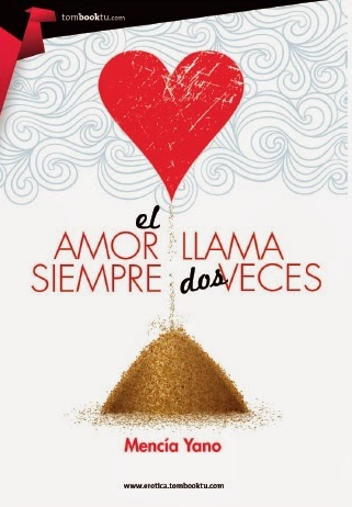 Descargar EL AMOR SIEMPRE LLAMA DOS VECES