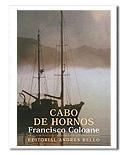 Descargar CABO DE HORNOS
