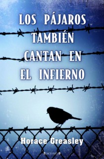 Descargar LOS PAJAROS TAMBIEN CANTAN EN EL INFIERNO