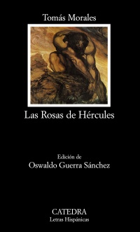 Descargar LAS ROSAS DE HERCULES