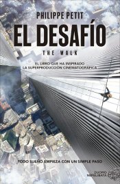 Descargar EL DESAFIO (THE WALK)