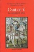 Descargar CARLOS V  LA ESPADA DE DIOS