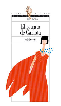 Descargar EL RETRATO DE CARLOTA