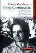 Descargar OBRAS COMPLETAS III