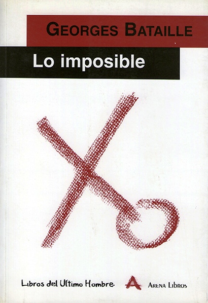 Descargar LO IMPOSIBLE