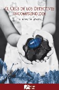 Descargar EL CLUB DE LOS DETECTIVES INCOMPRENDIDOS