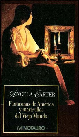Descargar FANTASMAS DE AMERICA Y MARAVILLAS DEL VIEJO MUNDO