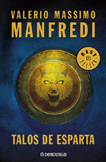 Descargar TALOS DE ESPARTA