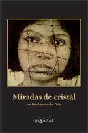 Descargar MIRADAS DE CRISTAL