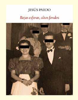 Descargar BAJAS ESFERAS  ALTOS FONDOS