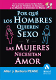 Descargar POR QUE LOS HOMBRES QUIEREN SEXO Y LAS MUJERES NECESITAN AMOR