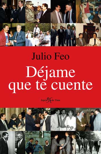 Descargar DEJAME QUE TE CUENTE