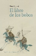 Descargar EL LIBRO DE LOS BOBOS