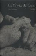 Descargar LA TUMBA DE KEATS