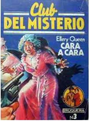 Descargar CARA A CARA