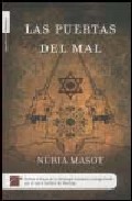 Descargar LAS PUERTAS DEL MAL