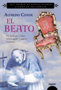 Descargar EL BEATO