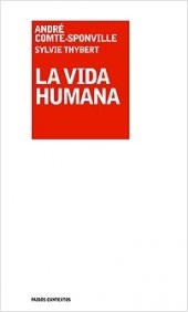 Descargar LA VIDA HUMANA