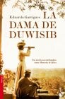 Descargar LA DAMA DE DUWISIB