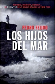 Descargar LOS HIJOS DEL MAR