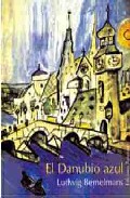 Descargar EL DANUBIO AZUL