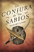 Descargar LA CONJURA DE LOS SABIOS