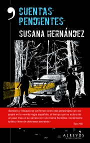 Descargar CUENTAS PENDIENTES