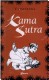 Descargar KAMA SUTRA Y ANANGA RANGA