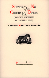 Descargar SUEÑOS QUE NO COMPRA EL DINERO