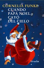Descargar CUANDO PAPA NOEL CAYO DEL CIELO
