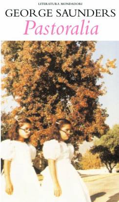 Descargar PASTORALIA