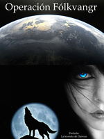 Descargar OPERACION FOLKVANGR