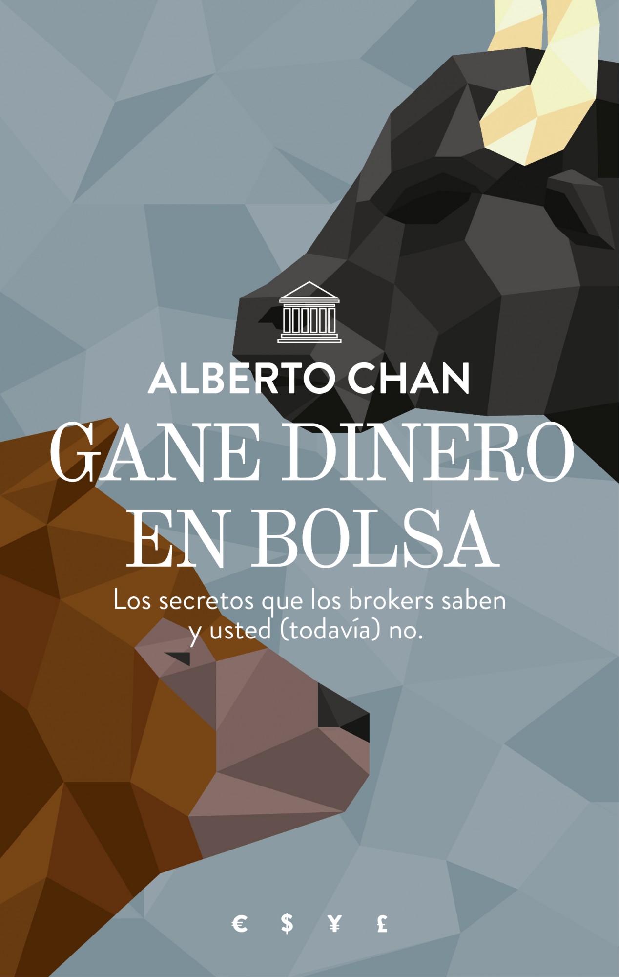 Descargar GANE DINERO EN BOLSA