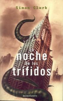 Descargar LA NOCHE DE LOS TRIFIDOS