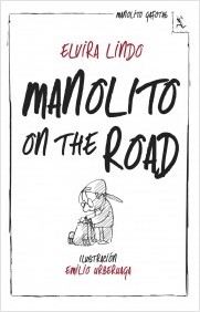 Descargar MANOLITO ON THE ROAD